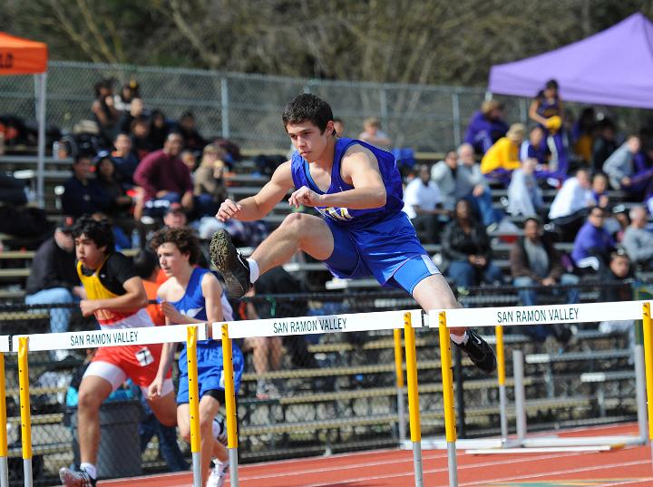 East Bay Invitational273.JPG